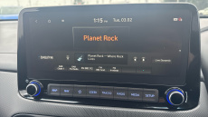 Hyundai Kona 1.0 TGDi 48V MHEV Premium 5dr Petrol Hatchback